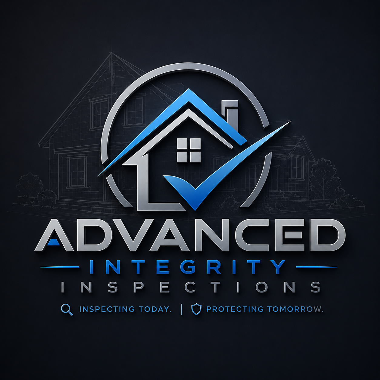 Home Inspection Services